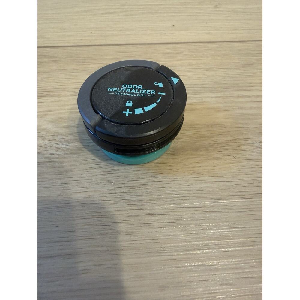 Shark Vacuum ZD550 UV900 HN175 IZ862H LA555 HN175 Odor Neutralizer Intensity - Picture 2 of 3